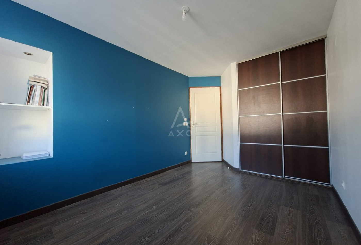 vente Maison Garchizy - Photo 10