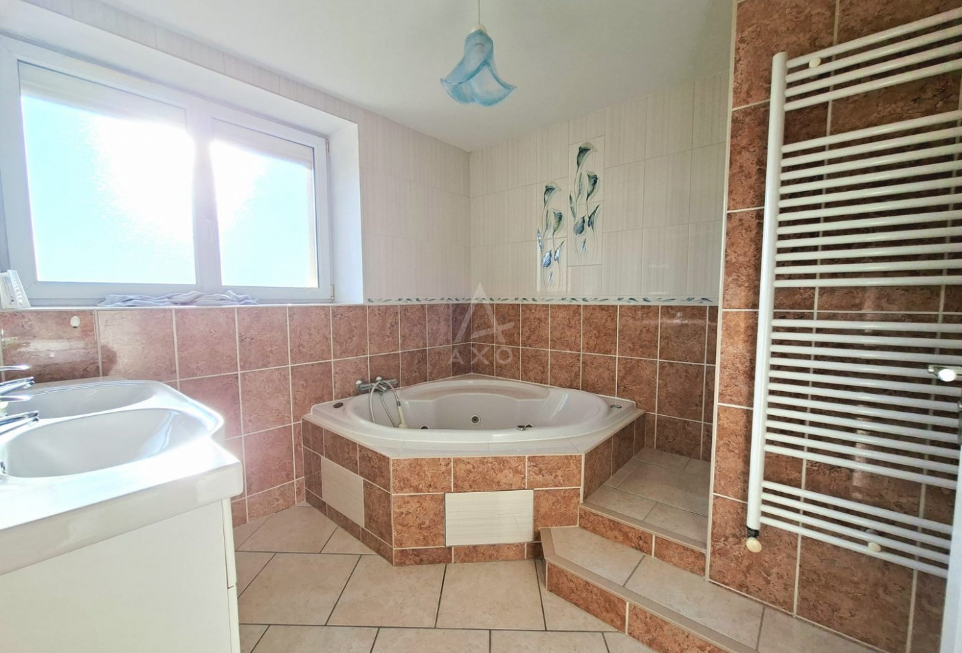 vente Maison Garchizy - Photo 10