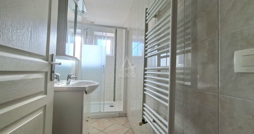 vente Maison Garchizy