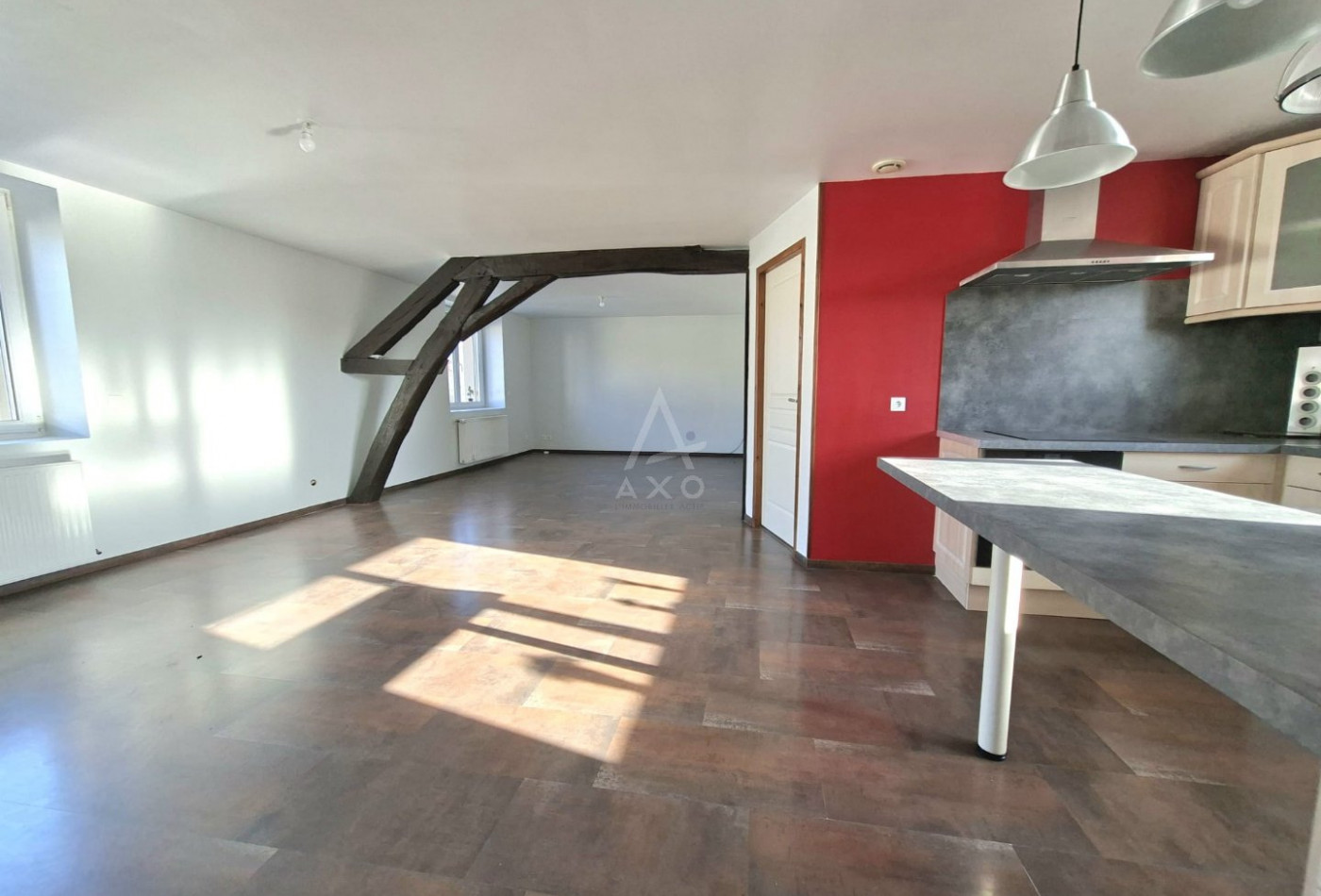 vente Maison Garchizy - Photo 3