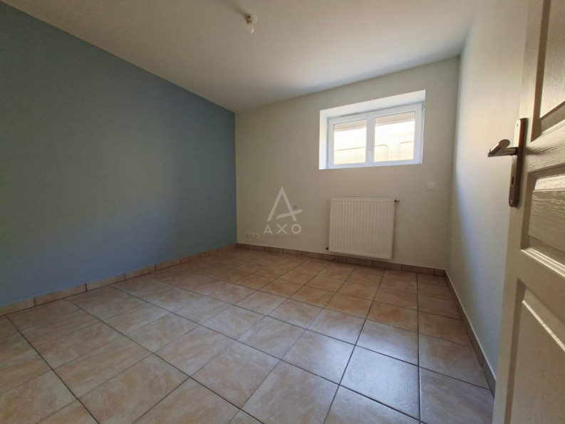 vente Maison Garchizy - Photo 7