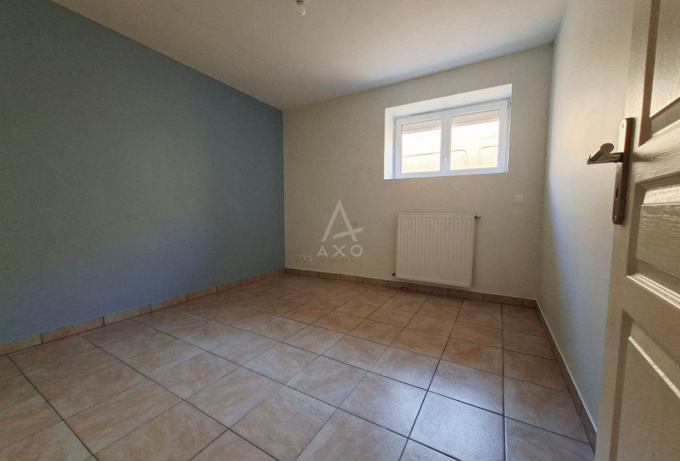 vente Maison Garchizy - Photo 8