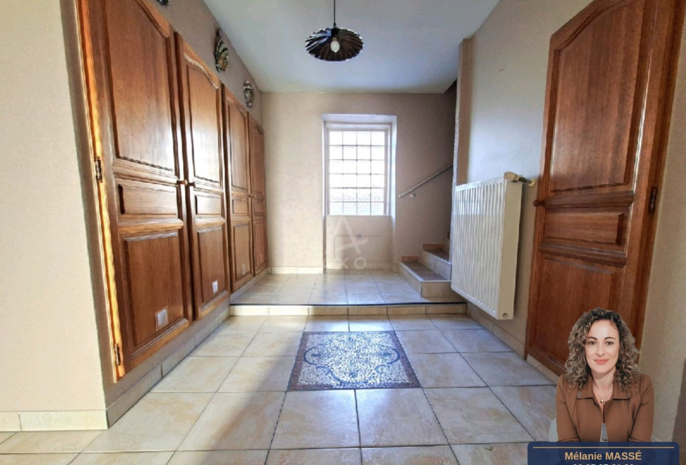 vente Maison Garchizy - Photo 1