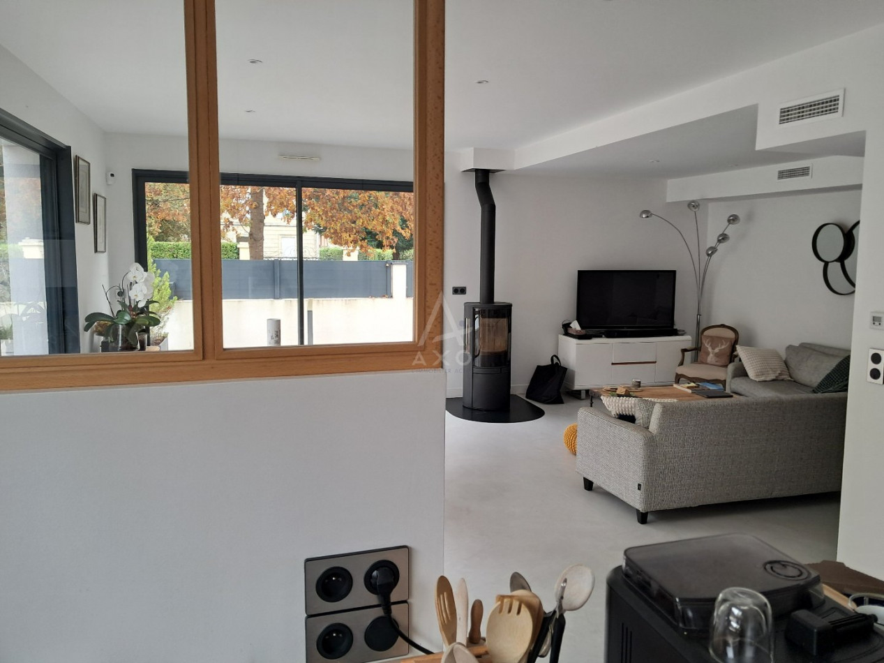 vente Maison Pessac - Photo 15