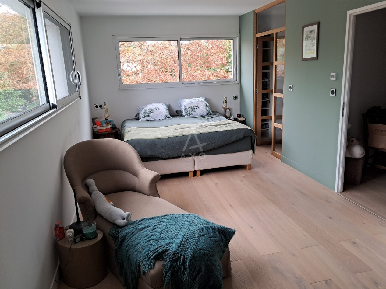 vente Maison Pessac - Photo 6