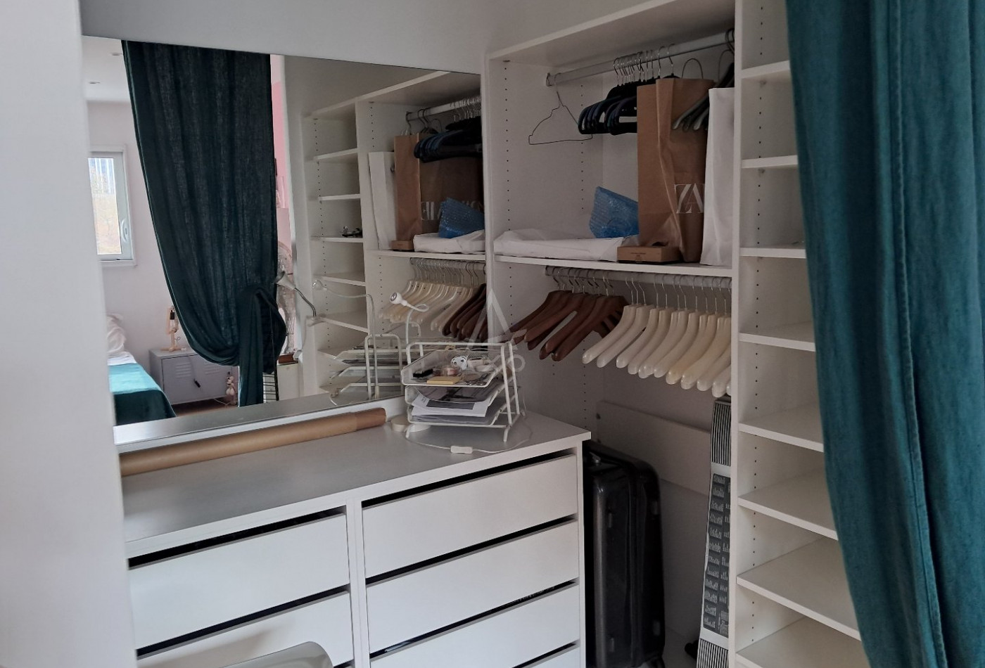 vente Maison Pessac - Photo 9