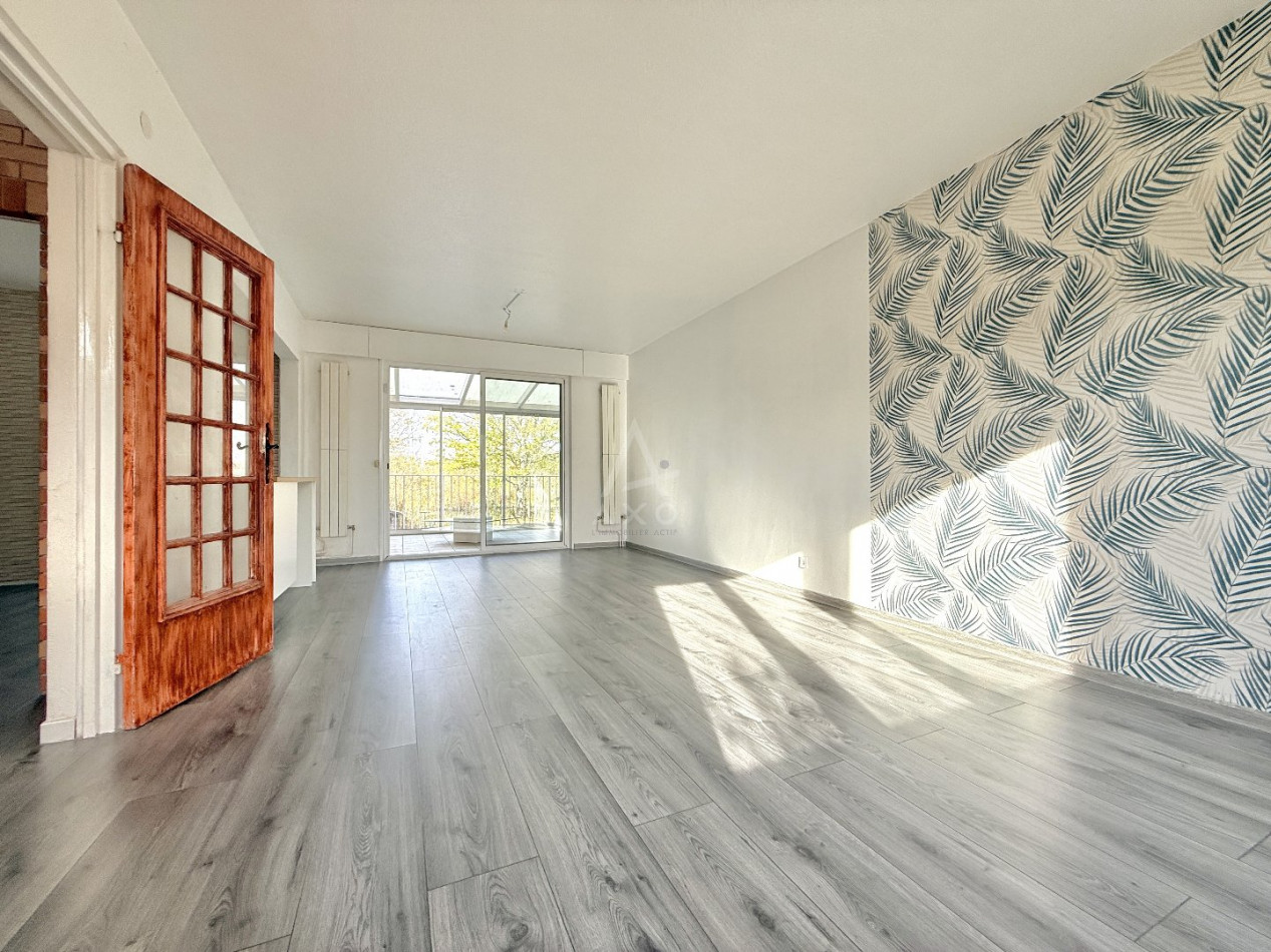 vente Maison Moulins Les Metz - Photo 3