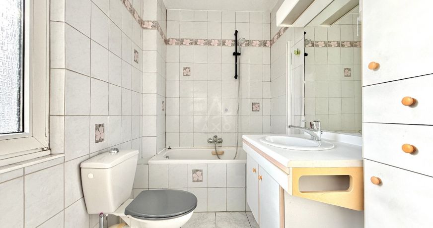 vente Maison Moulins Les Metz