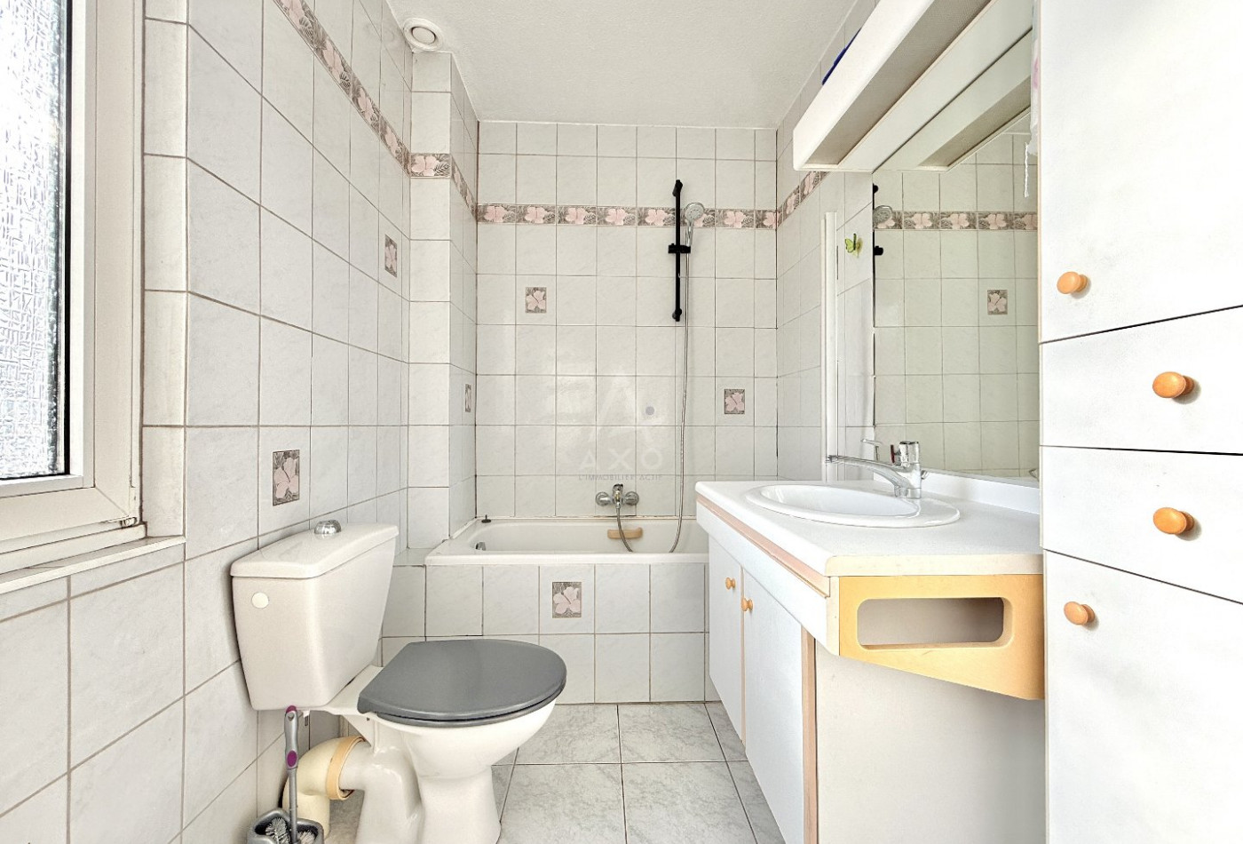 vente Maison Moulins Les Metz - Photo 10