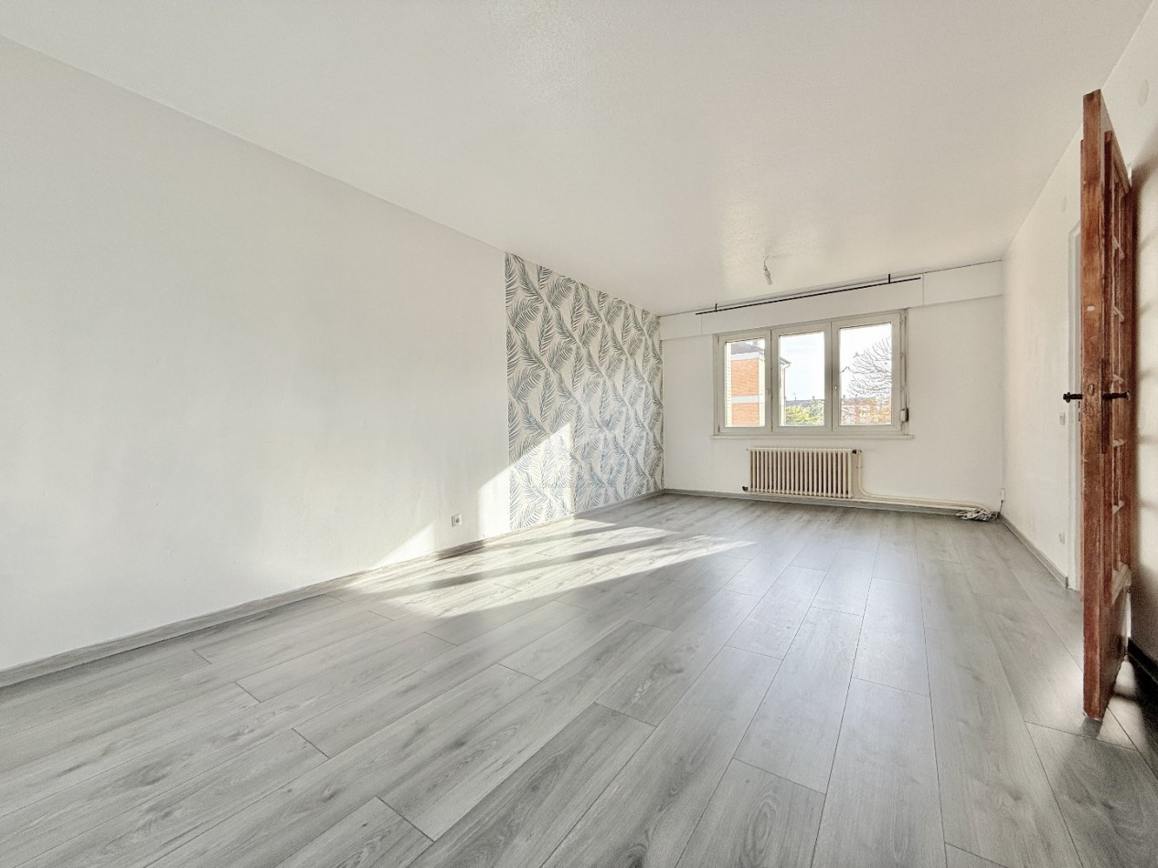 vente Maison Moulins Les Metz - Photo 6