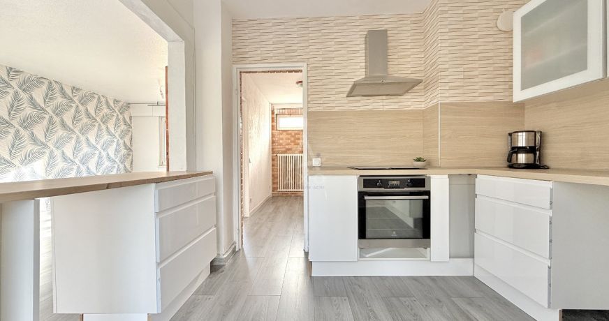 vente Maison Moulins Les Metz