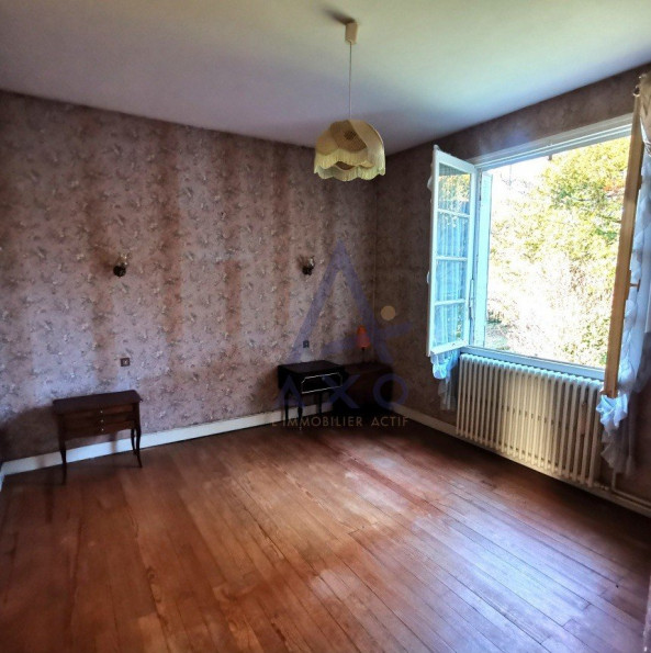 vente Maison Coutras - Photo 6