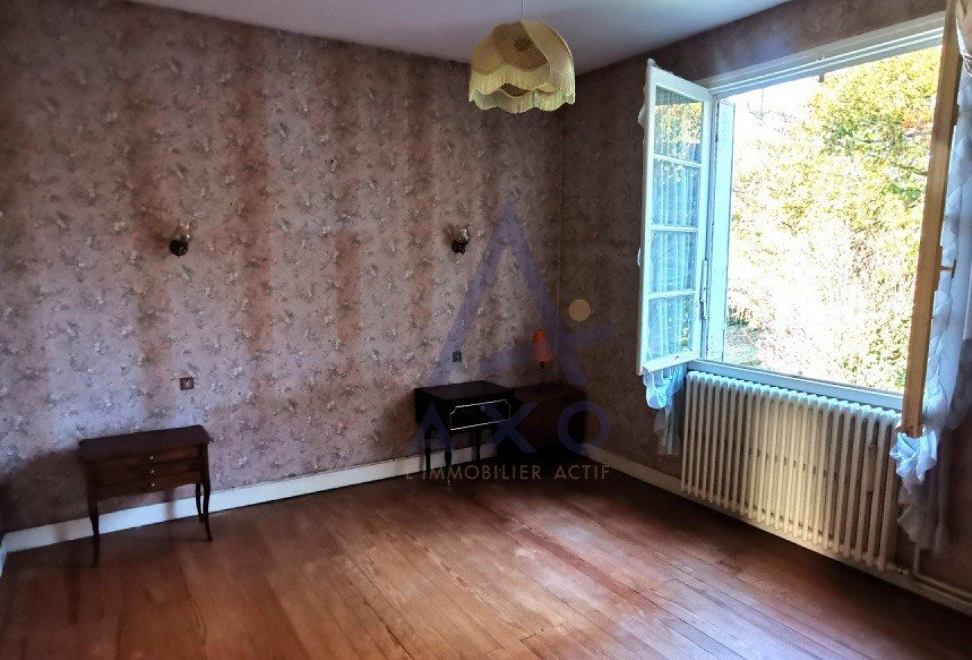 vente Maison Coutras - Photo 6