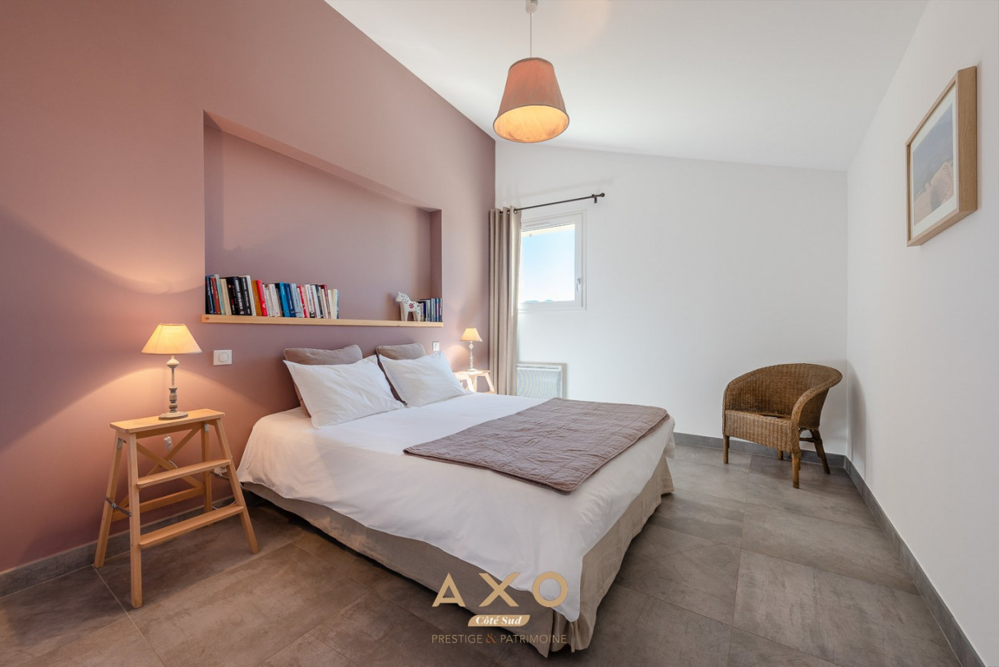 vente Domaine Moustiers Sainte Marie - Photo 13