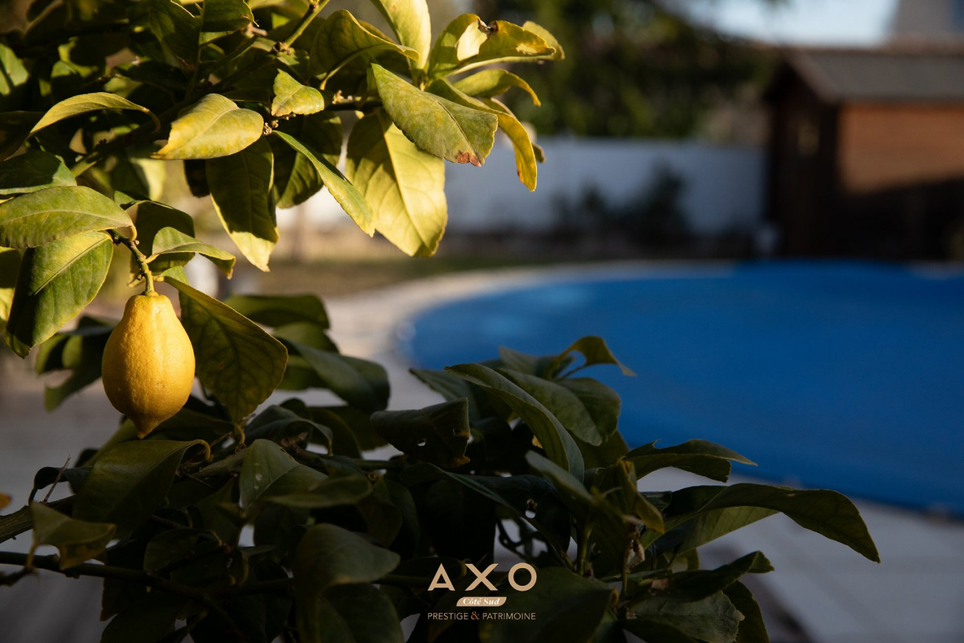 vente Maison de ville Puimoisson - Photo 15