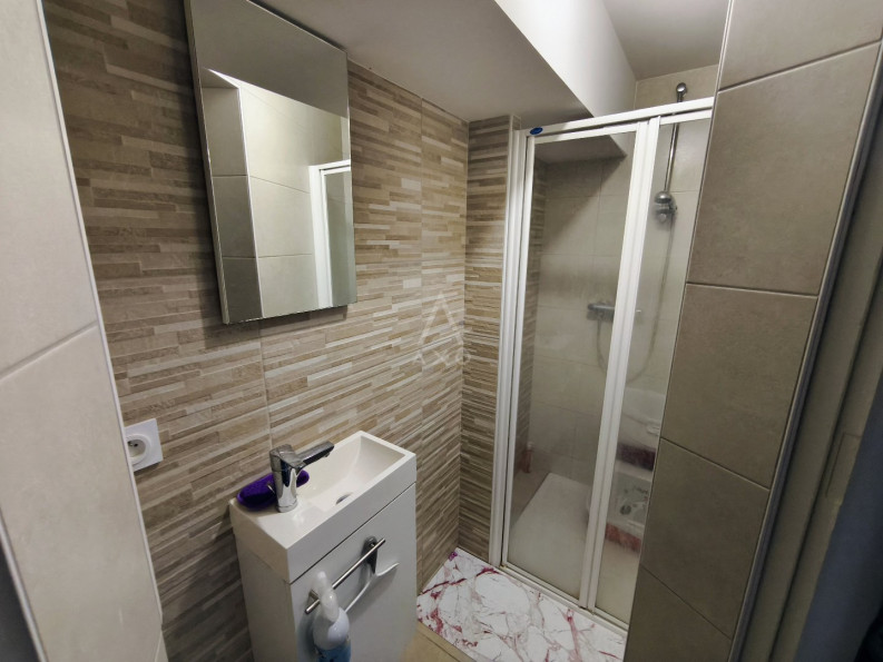 vente Maison de ville Mauleon - Photo 7