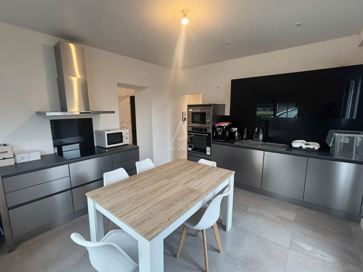 vente Maison Saint Christophe Du Bois - Photo 2