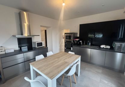 vente Maison Saint Christophe Du Bois