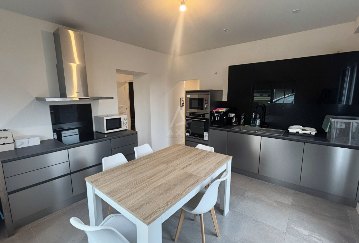 vente Maison Saint Christophe Du Bois - Photo 2