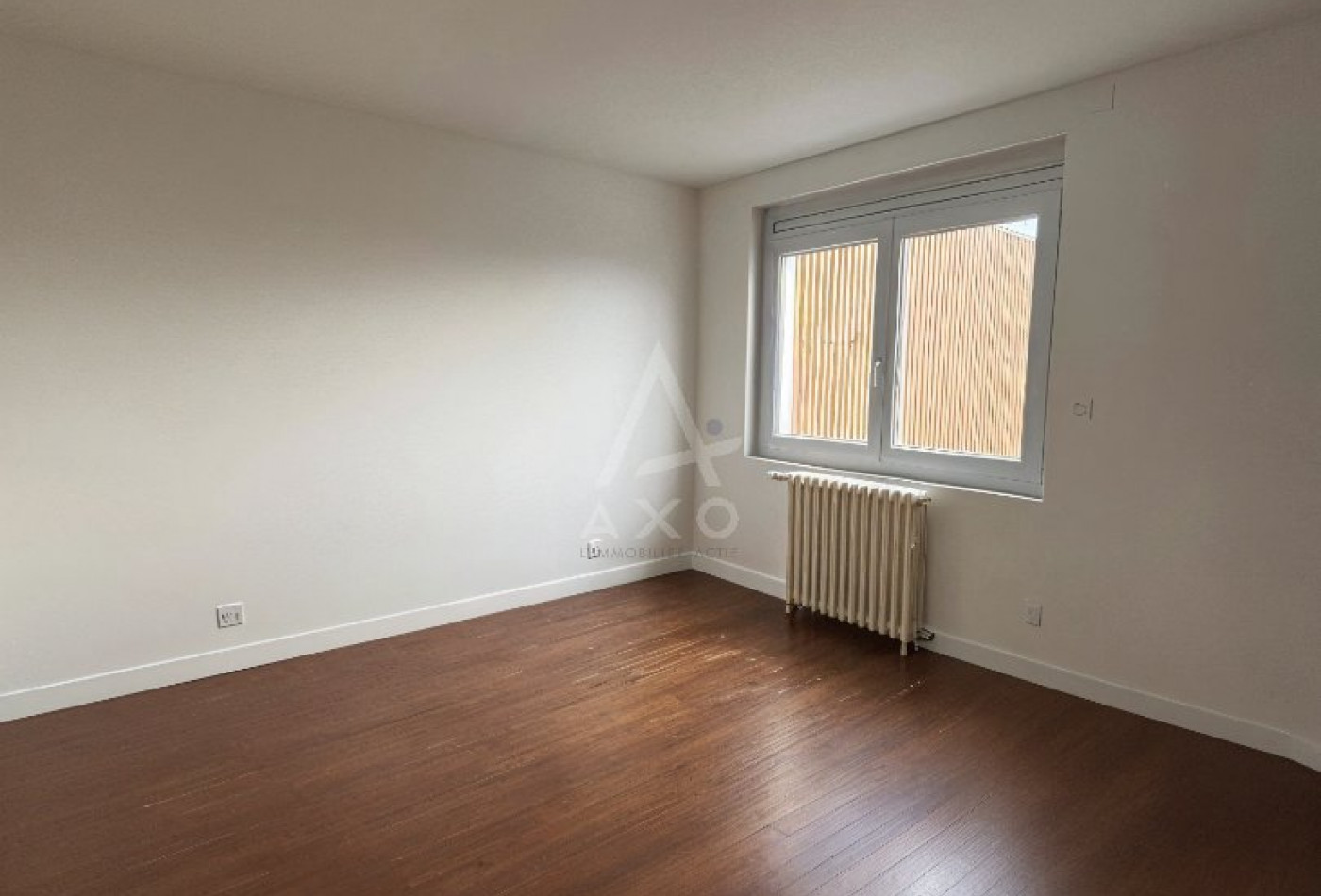 vente Maison Saint Christophe Du Bois - Photo 6