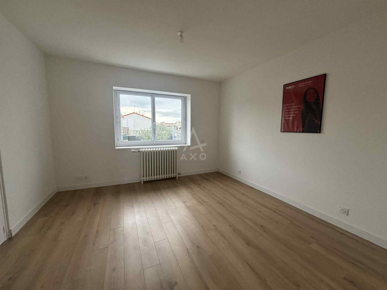 vente Maison Saint Christophe Du Bois - Photo 5