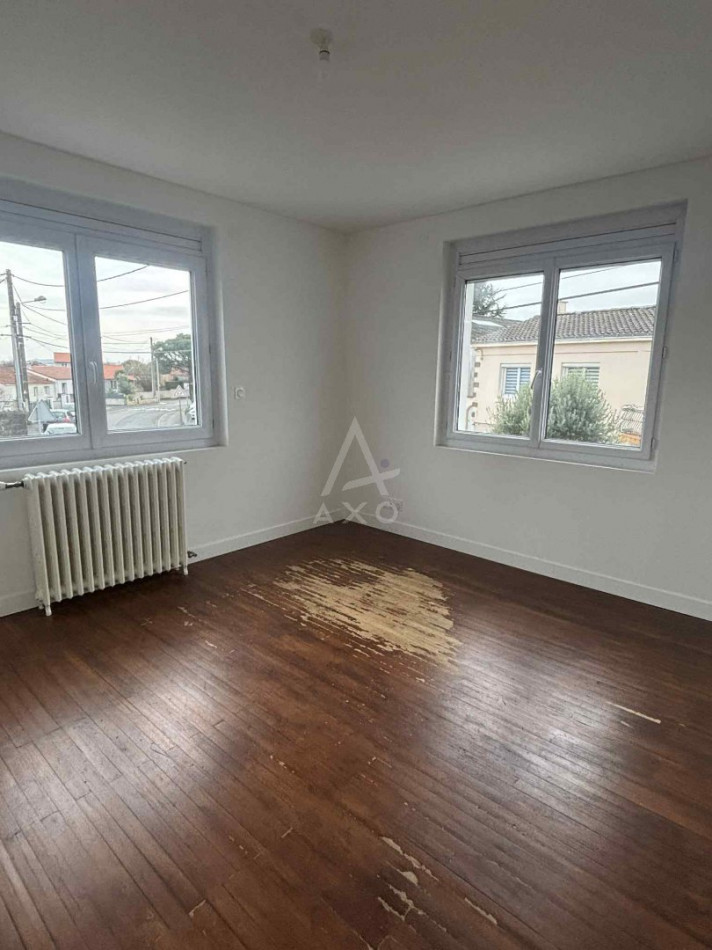 vente Maison Saint Christophe Du Bois - Photo 7