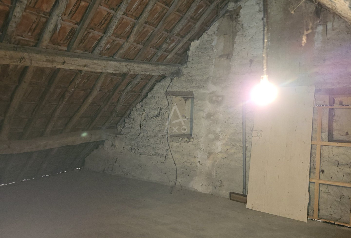 vente Longere Plivot - Photo 10