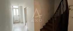vente Maison de ville Angouleme