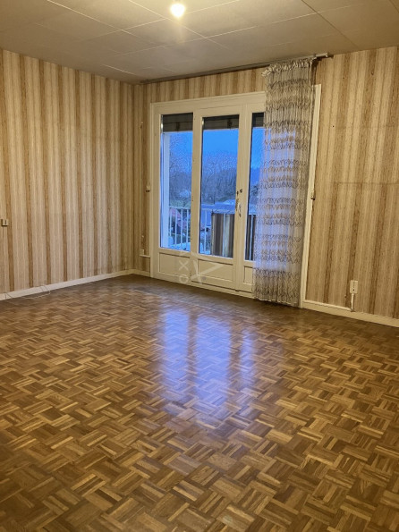 vente Appartement Billere - Photo 6