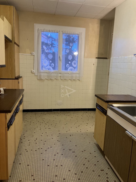 vente Appartement Billere - Photo 7