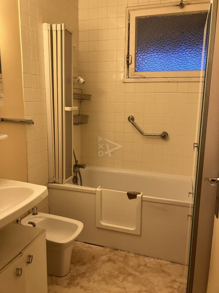 vente Appartement Billere - Photo 8