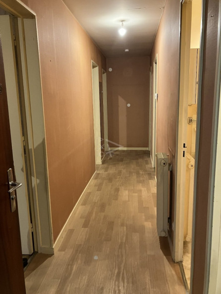 vente Appartement Billere - Photo 9