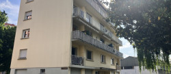 vente Appartement Billere