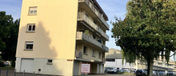 vente Appartement Billere