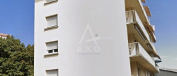 vente Appartement Billere