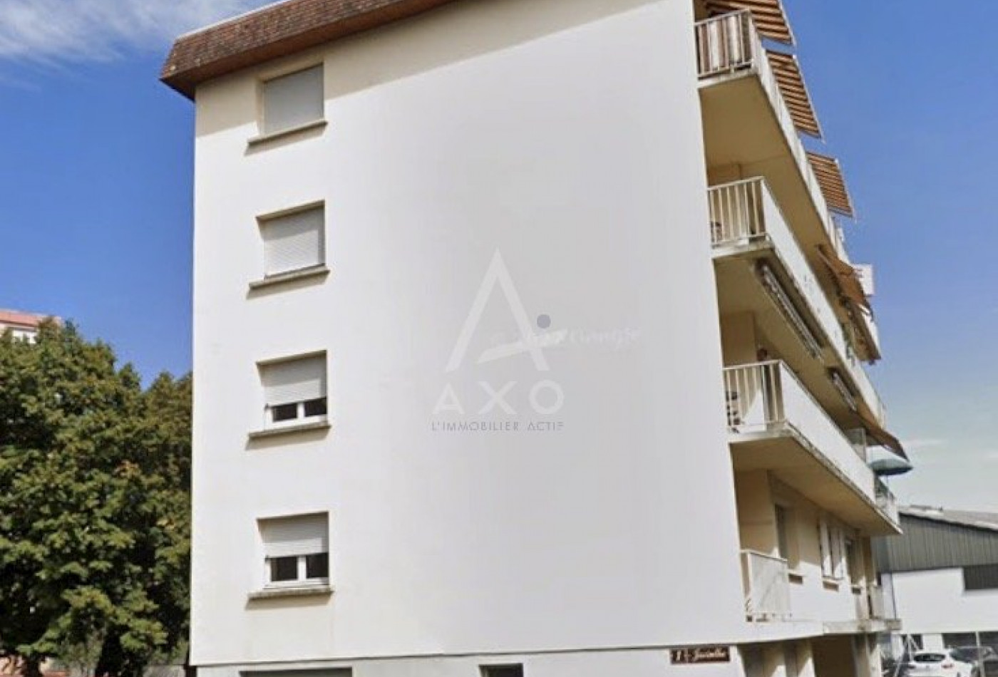 vente Appartement Billere - Photo 6