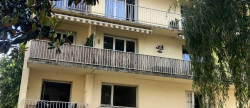 vente Appartement Billere