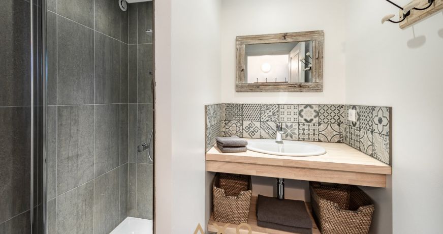 vente Domaine Moustiers Sainte Marie