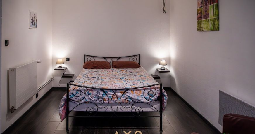 vente Maison de ville Puimoisson