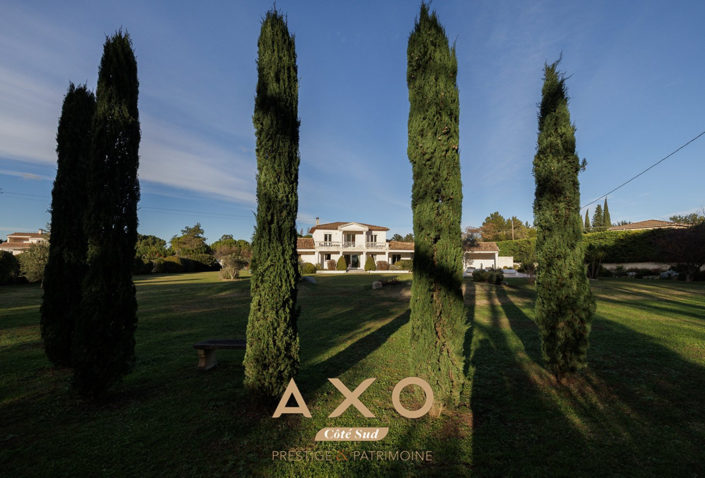 vente Maison Saint Cannat - Photo 2