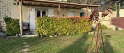 vente Mas L'isle Sur La Sorgue