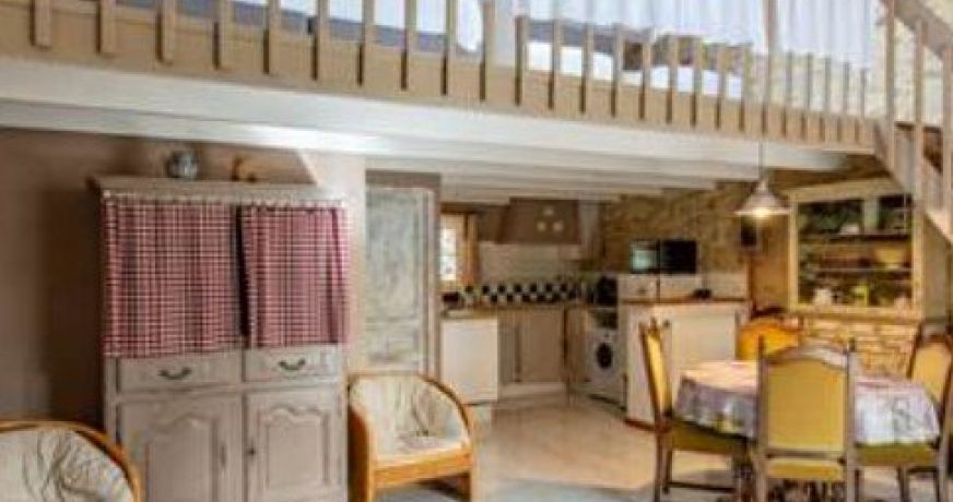 vente Mas L'isle Sur La Sorgue