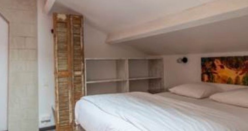 vente Mas L'isle Sur La Sorgue