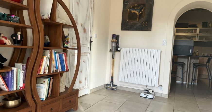 vente Mas L'isle Sur La Sorgue