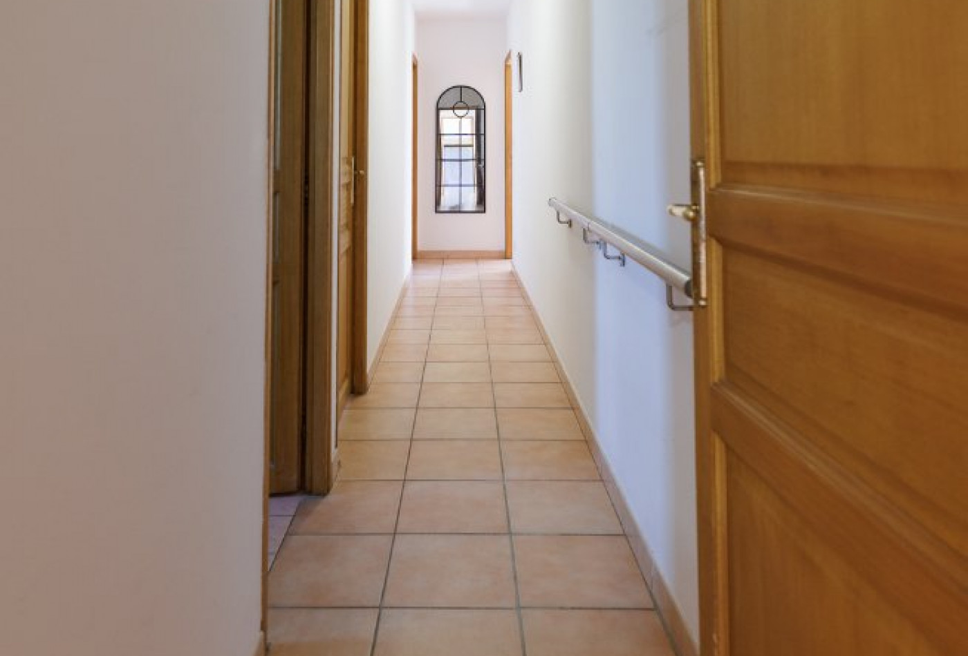 vente Maison Gemenos - Photo 9