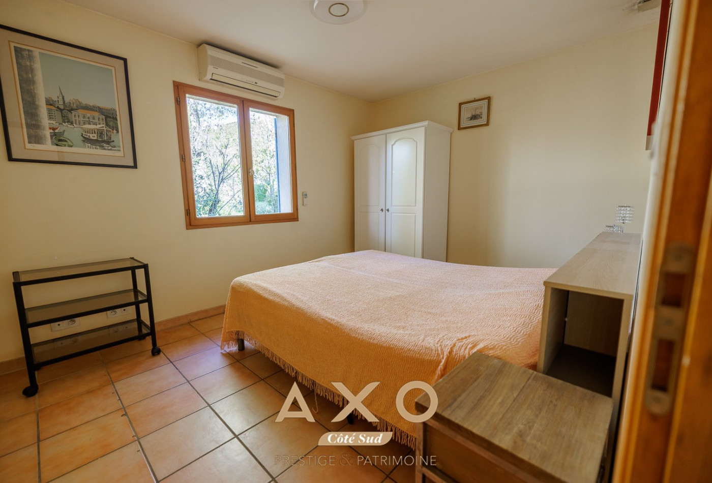 vente Maison Gemenos - Photo 10