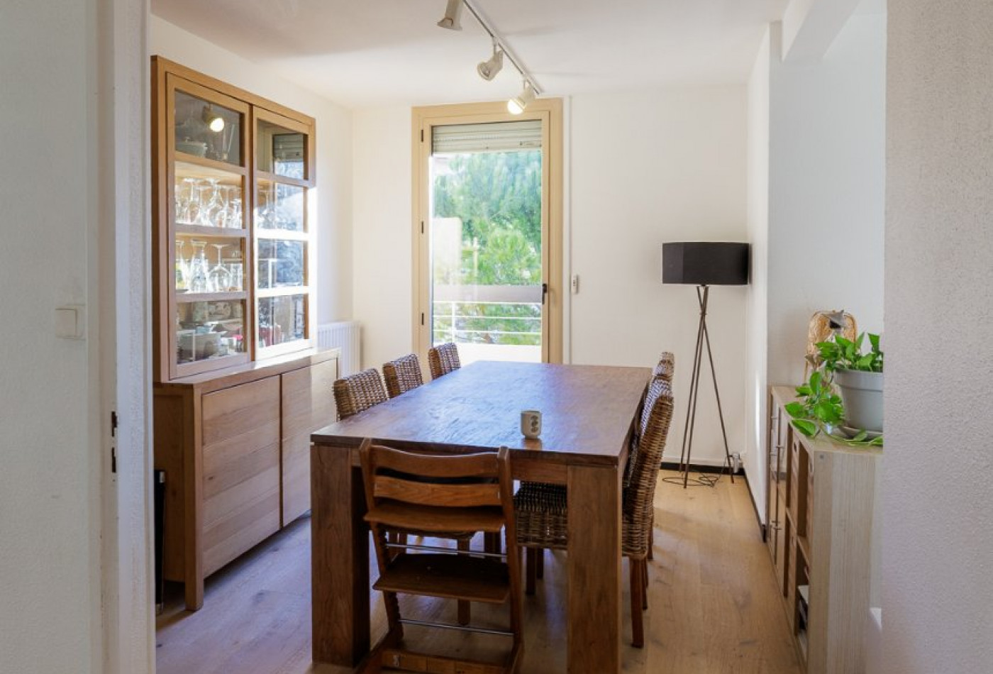 vente Appartement Aix En Provence - Photo 5