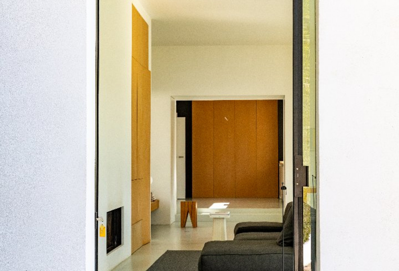 vente Maison Le Tholonet - Photo 6