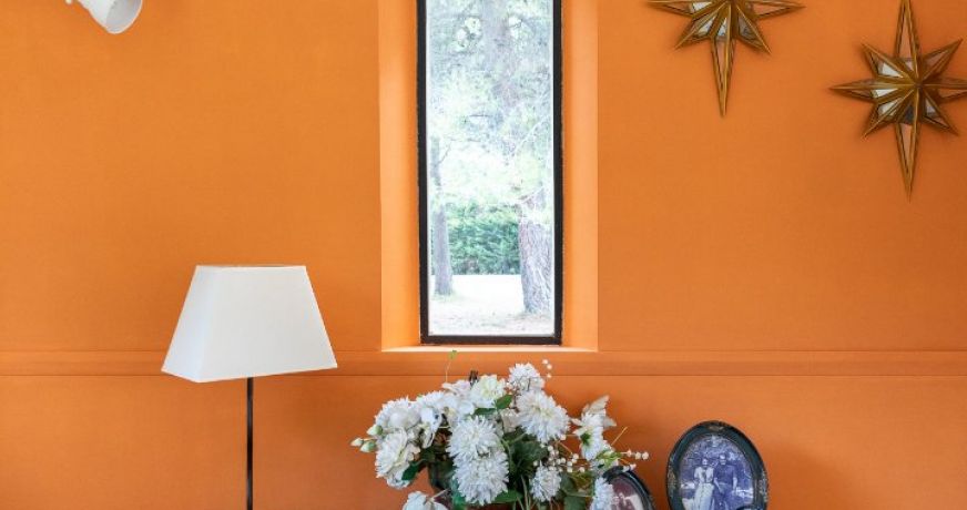 vente Maison Meyrargues