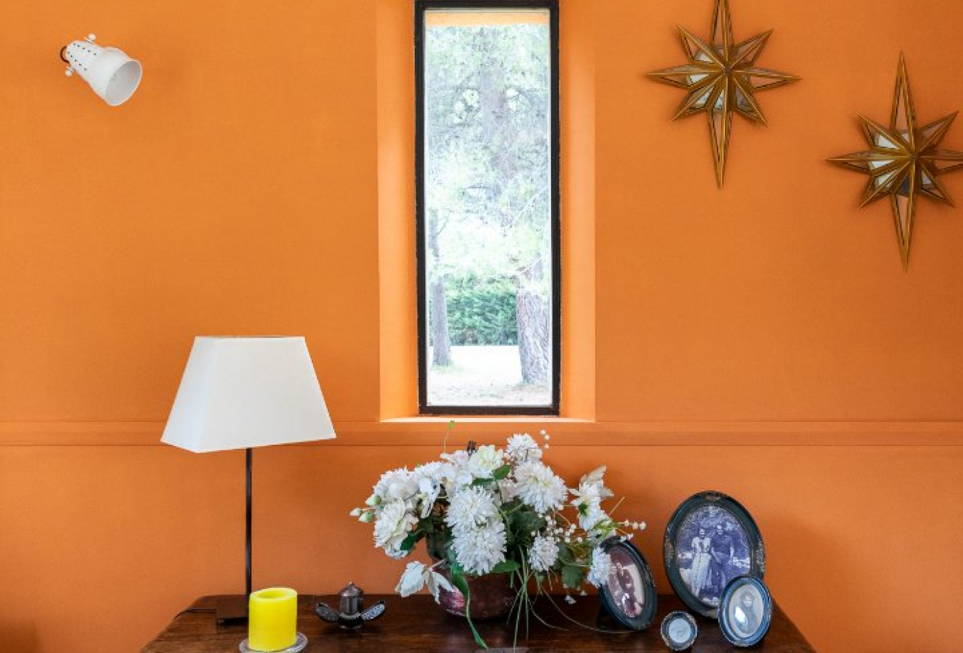 vente Maison Meyrargues - Photo 10